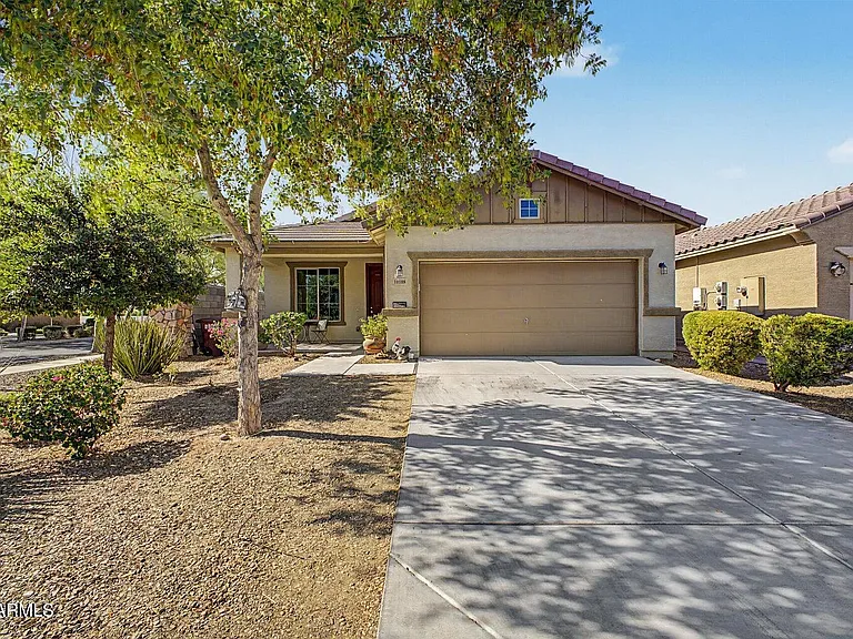 10188 W Puget Ave — Photo 1