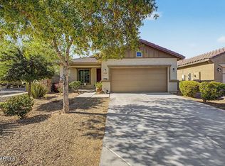 10188 W Puget Ave, Peoria, AZ 85345