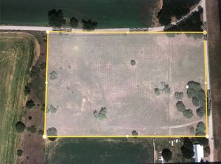 Meeks Bnd, Millsap, TX 76066