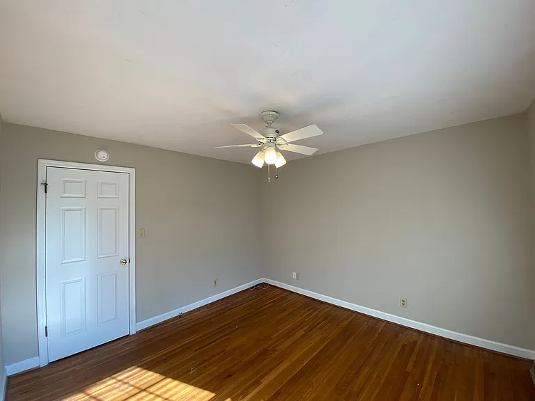3221 Polo Rd — Photo 17