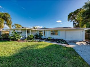 3030 Post Rd, Sarasota, FL 34231