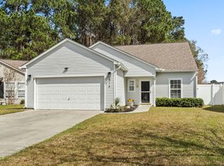 914 Bur Oak Ct., Myrtle Beach, SC 29579