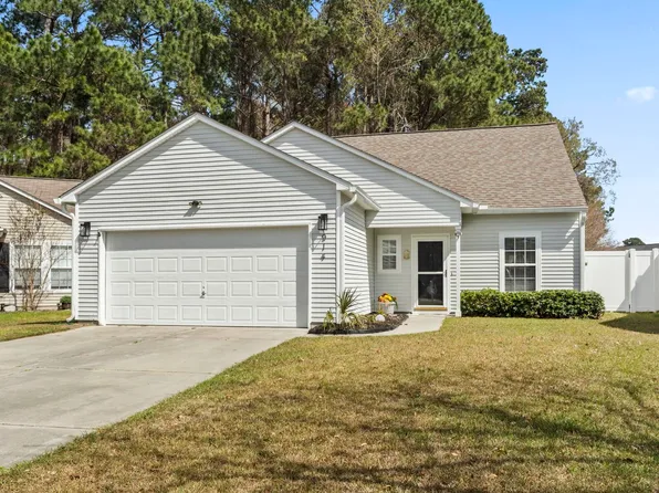 914 Bur Oak Ct., Myrtle Beach, SC 29579