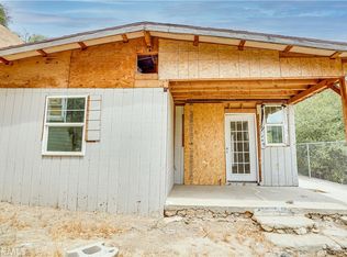 12055 Kagel Canyon Rd, Sylmar, CA 91342