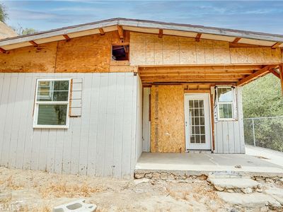 12055 Kagel Canyon Rd, Sylmar, CA, 91342