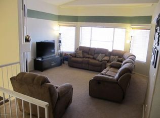 3755 E Broadway Rd APT 43, Mesa, AZ 85206