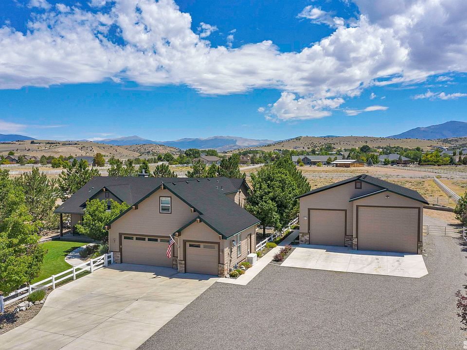 1st image of 1205 Golden Eagle Ct
