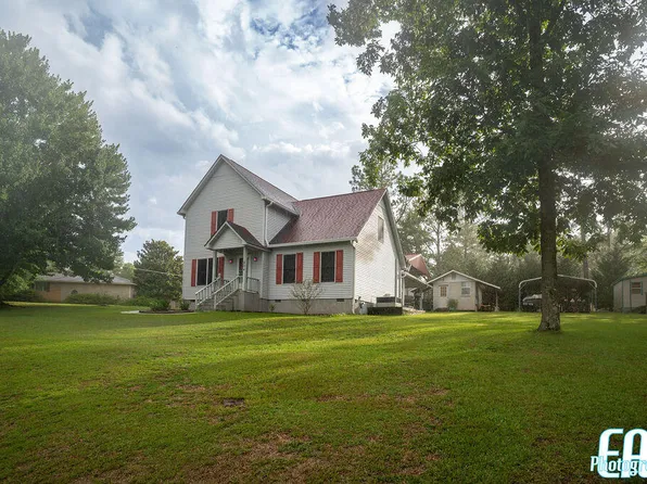 904 Fairway Farm Rd, New Ellenton, SC 29809