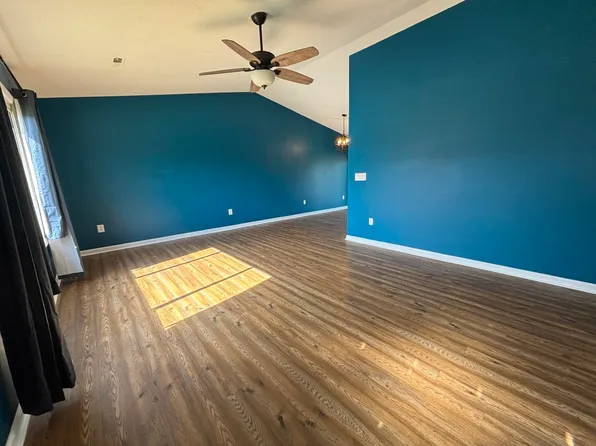 3615 Ellen Dr, Salem, VA 24153