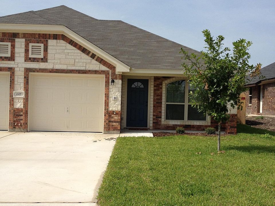 1st image of 617 Paseo Del Plata