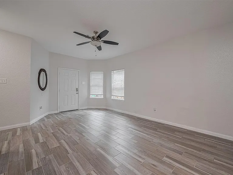 6623 Arabella St — Photo 7
