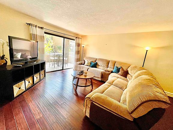 3rd image of 3825 E Camelback Rd Unit 161