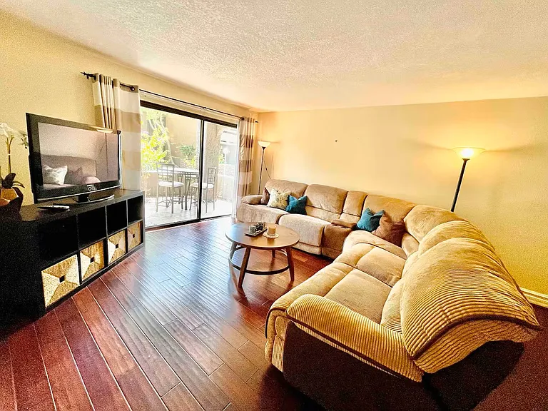 3825 E Camelback Rd #161 — Photo 3