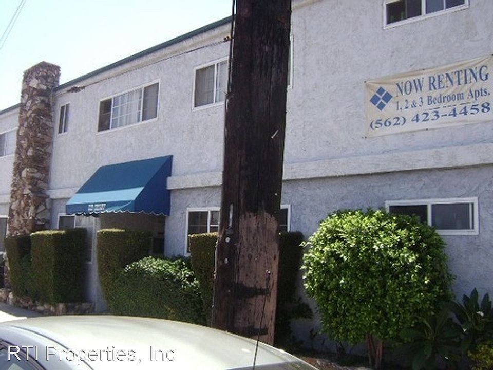 1st image of 6221 Cherry Ave APT 4
