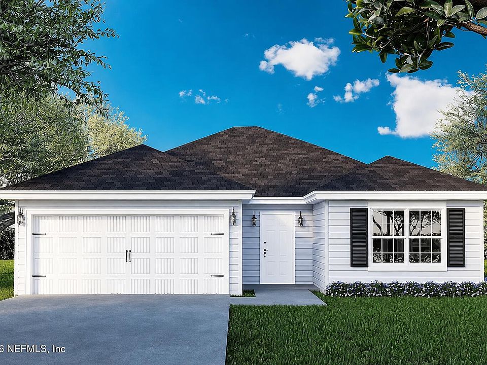 1st image of 5025 TALLYHO Avenue