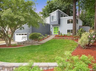 11330 NE 128th St, Kirkland, WA 98034