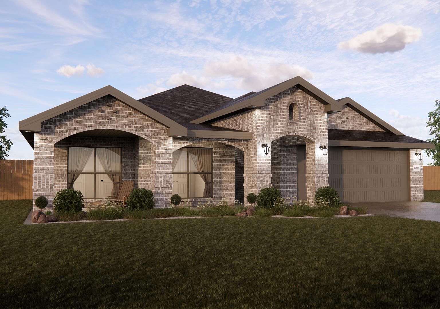 8780 Heritage Hills Pkwy CRMD9L, Amarillo, TX 79119 Zillow