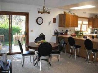 14094 Pheasant Run, Holland, MI 49424