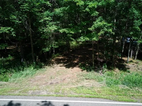 E24444 County Road CF, Augusta, WI 54722