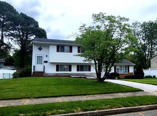 990 Carvel Dr, Dover, DE 19901