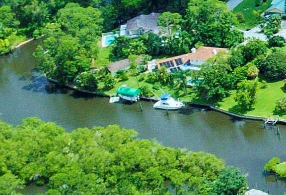 3rd image of 5398 SW Anhinga Ave