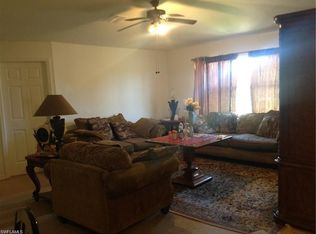 4438 26th St SW, Lehigh Acres, FL 33973