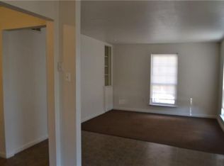 336 Ruby St APT 15, Terrytown, LA 70056
