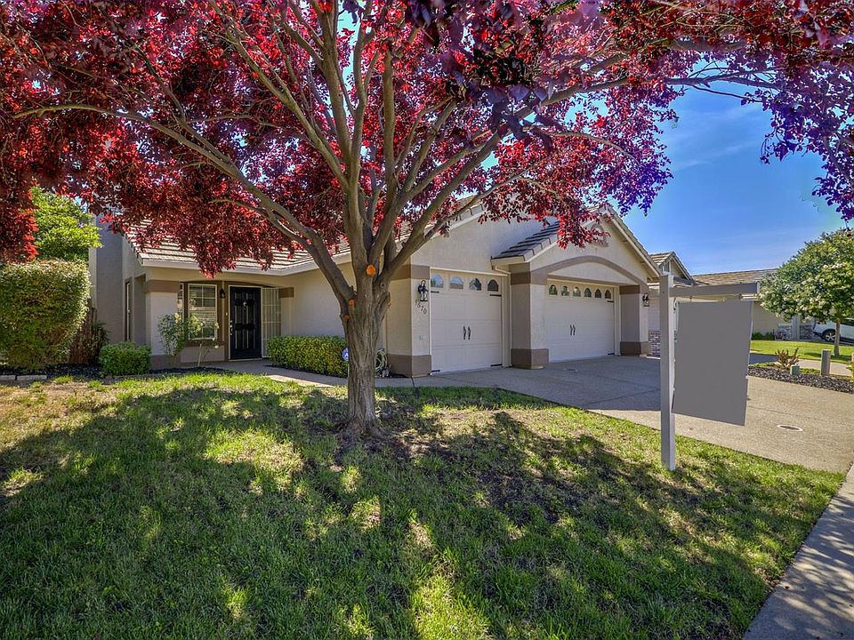 1st image of 1670 El Camino Verde Dr