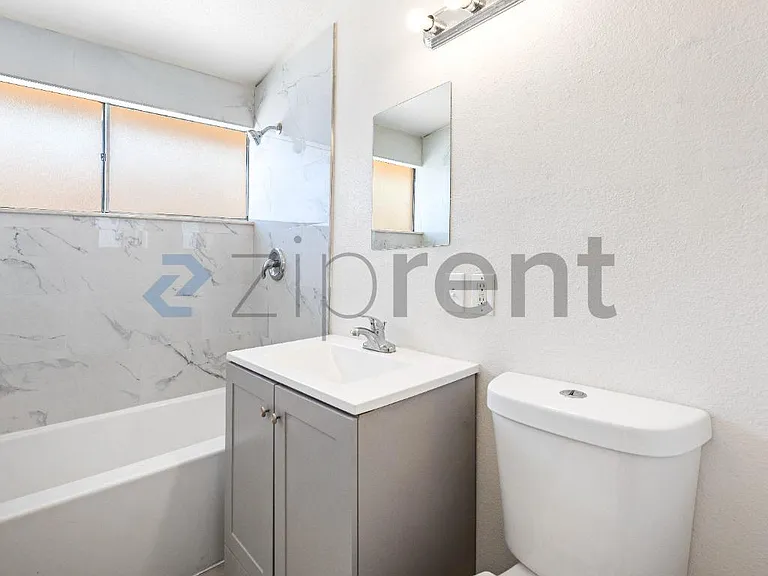 221 Milinane Dr — Photo 18
