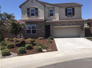 145 Julia Island Cir, Sacramento, CA