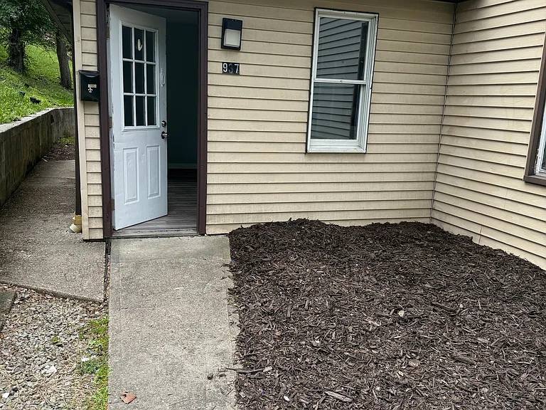 937A Koehler Ave — Photo 1