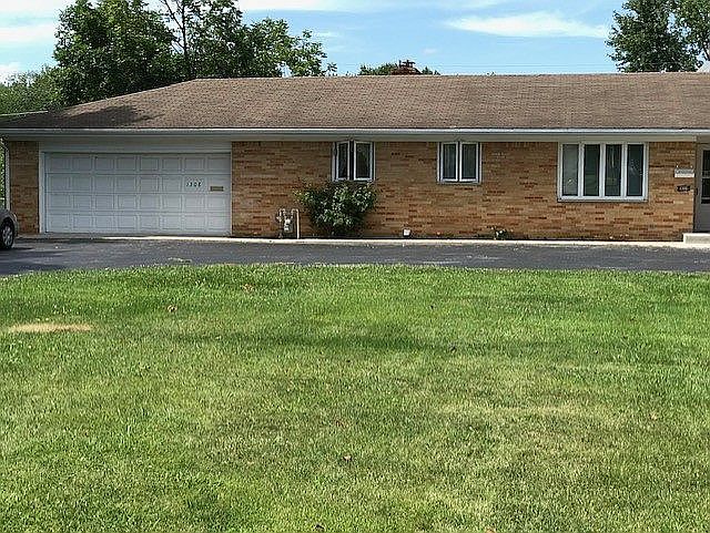 1st image of 1308 Fostoria Ave