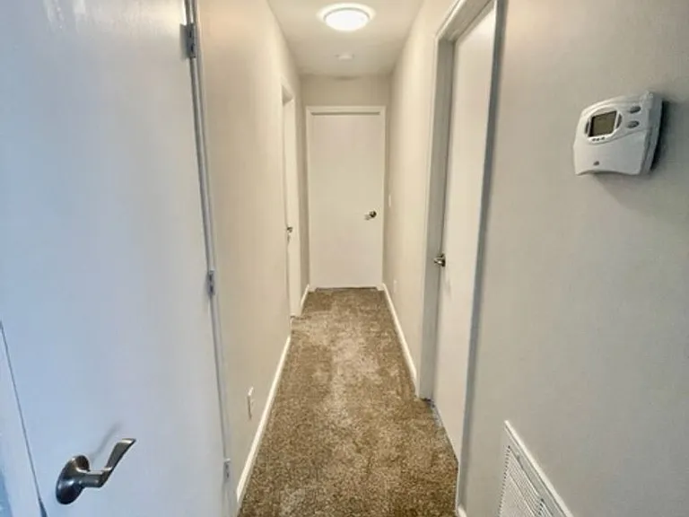 6157 Meadow Rose Ln — Photo 7