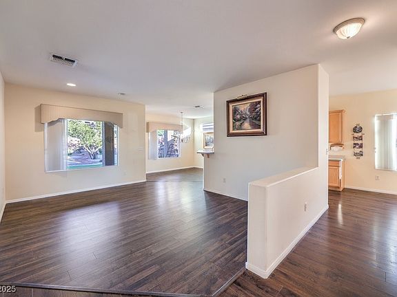 2nd image of 1848 High Mesa Dr