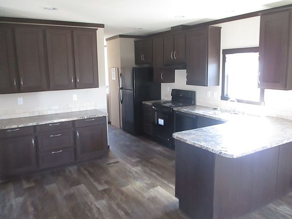 2nd image of 289 Silver Peak Dr #559