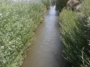 3161 Cashill Blvd, Reno, NV 89509