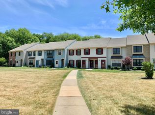 140 Wyndham Pl #10, Trenton, NJ 08691
