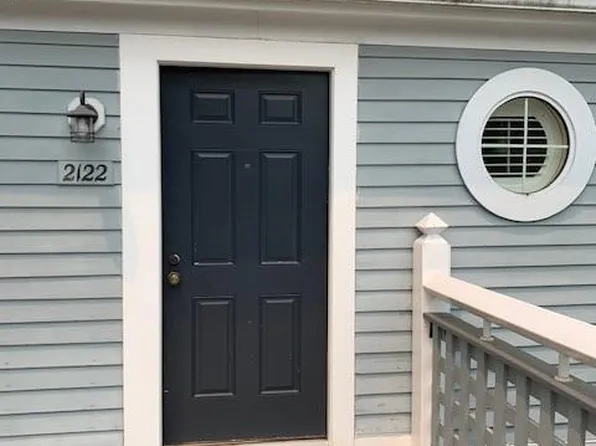 2122 Old Pond Lane #2122, Norwich, CT 06360