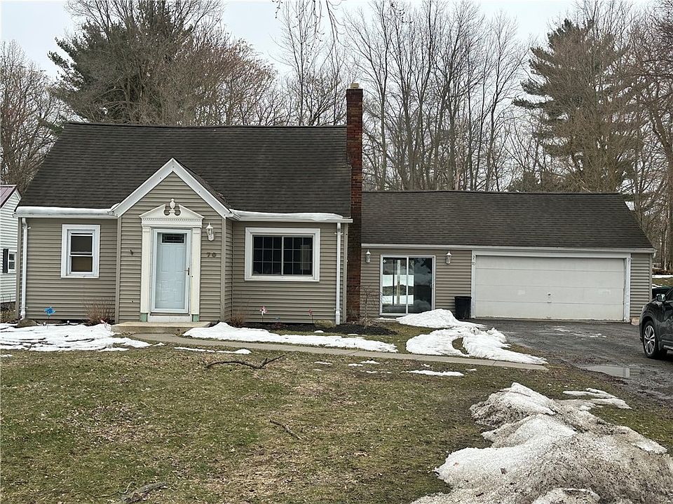 1st image of 70 Fenton Rd