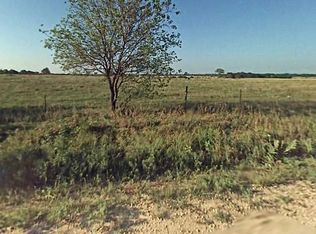 0 SW 80th St, Andover, KS 67002