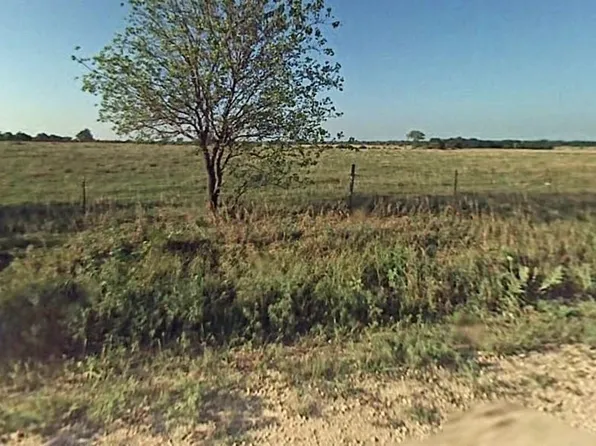 0 SW 80th St, Andover, KS 67002