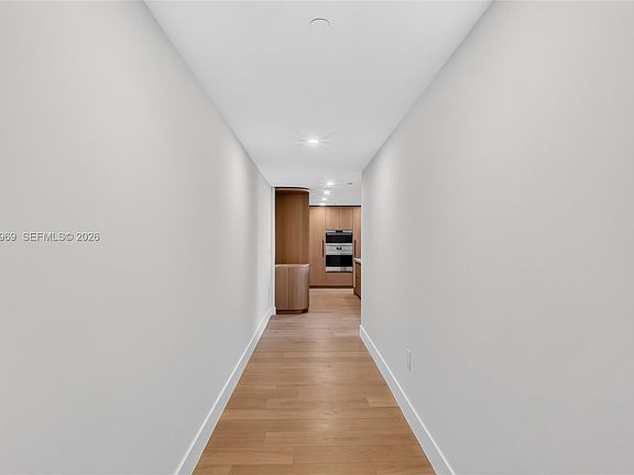 3rd image of 1176 97th St Unit 501