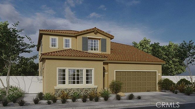 1st image of 13238 Camino Valle Way
