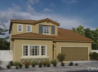 13238 Camino Valle Way, Victorville, CA 92394