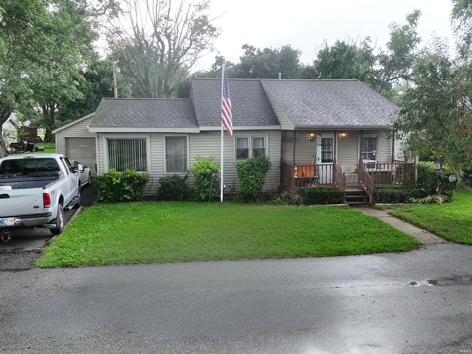 1st image of 618 East St