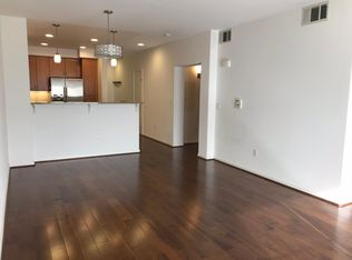 1388 Broadway UNIT 286, Millbrae, CA 94030