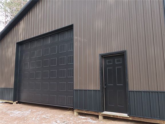 2nd image of 29931 Minerva Road