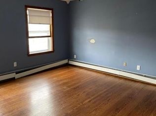 418 W Broad St #2, Westfield, NJ 07090