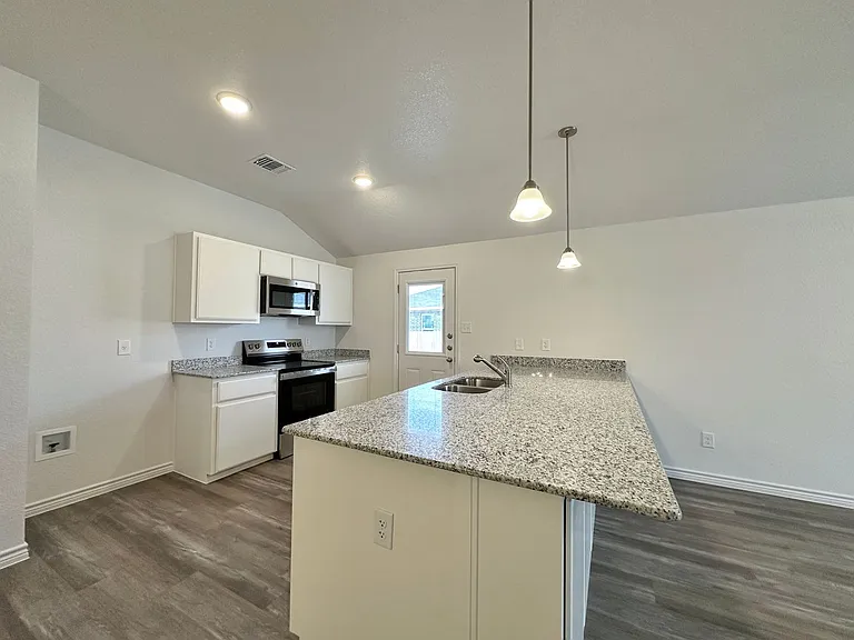 234B Dolphin Dr — Photo 11