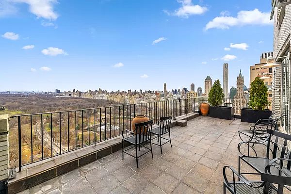 1st image of 150 Central Park S #2901